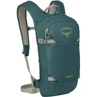 Osprey Glade 12l Ryggsäck