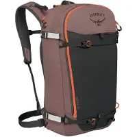 Osprey Sopris 25l Damryggsäck