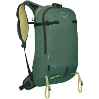 Osprey Firn 18l Ryggsäck