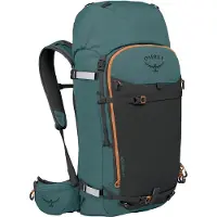 Osprey Soelden 45l Ryggsäck