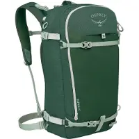 Osprey Sopris 25l Damryggsäck