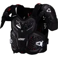 Leatt 4.5 Pro Evo Bröstskydd