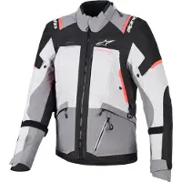 Alpinestars Stella Andes V4 Drystar Jacka