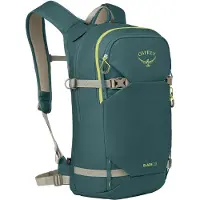 Osprey Glade 20l Ryggsäck