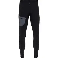 Norrøna Trollveggen Warmwool2 Stretch Tights M's