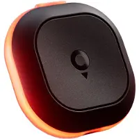 TomTom Tom, Tyska, Hela Europa, Fast, Svart, USB, 48 mm