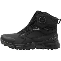 Helly Hansen Kensington Mxr Winter Boa O6 Ht Skyddsskor
