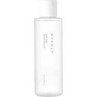 NEEDLY Daily Toner Toner 250 ml