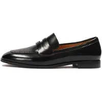 Kazar Slip-in svart