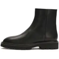 Kazar Chelsea boots svart