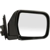 BLIC Ytterbackspeglar 5402-04-1192933P