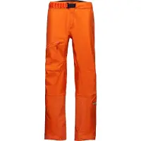 Mammut Eiger Nordwand Advanced Hardshell Gore-tex Byxor