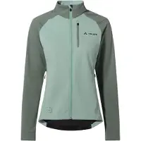 Vaude Posta Ii Jacka