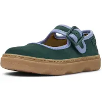 Camper Kiddo Mary Janes