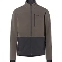Vaude Bike Qimsa Pro Jacka