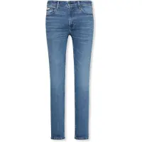 Calvin Klein Skinny Jeans