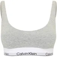 Calvin Klein Lv00qf8503 Bralette Bh
