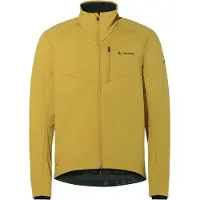 Vaude Posta Vii Jacka