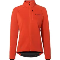 Vaude Bike Posta Ii Jacka