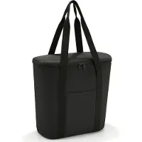 Reisenthel Thermoshopper 15l Shoppingväska