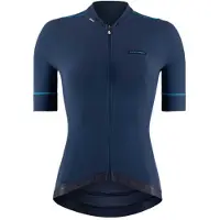 Etxeondo Lira Korta ärmar Cykeltröja