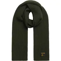 Superdry Workwear Halsduk