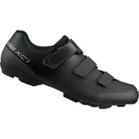 Shimano Xc102 Mtb-skor