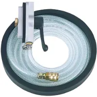 Rothenberger Vakuumpumpsats FF35710