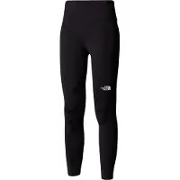 The North Face Flex Warm Leggings