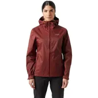 Helly Hansen Loke Terra Jacka