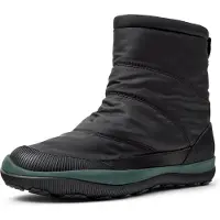 Camper Peu Pista Gore-tex Stövlar