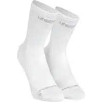Uhlsport Id Clean Sheet Strumpor