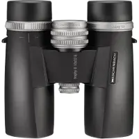 Sport Optics Trophy D 10x32 Kikare