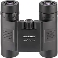 Sport Optics Arena F+ 10x25 Kikare