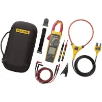 Fluke 5225723 Strömtång
