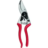 Felco pruning shears #8