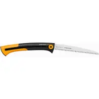 Fiskars Grensåg Xtract (L) SW75