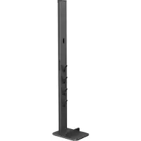 Xavax 181562 Dammsugartillbehör