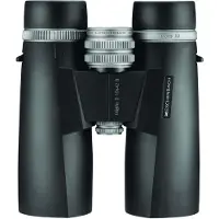 Eschenbach Trophy D 10x42 Kikare