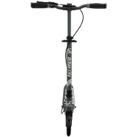 KRF Urban City 145 W/brake Sparkcykel