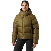 Helly Hansen Essence Down Jacka
