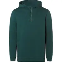 Vaude Manukau Iii Huvtröja