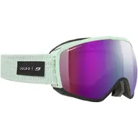 Julbo Hit Reactiv 0-4 High Contrast Mint / Black