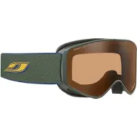 Julbo Atome Skidglasögon