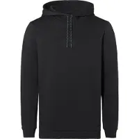 Vaude Manukau Iii Huvtröja