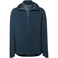 Vaude Bike Yaras 3in1 Jacka