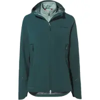 Vaude Bike Yaras 3in1 Jacka