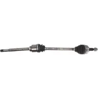 POINT GEAR Drivaxel PNG72636 höger