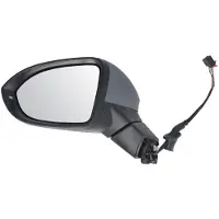 BLIC Ytterbackspeglar 5402-01-2526310P