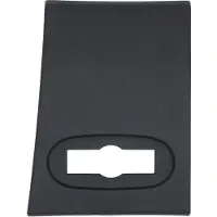 BLIC Dekorativ/skyddande list, sidopanel 5703-06-9564571PP
